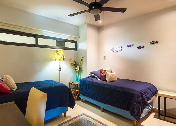 Happy Vibes Getaway With Stellar Oceanview Roof Pool! *
